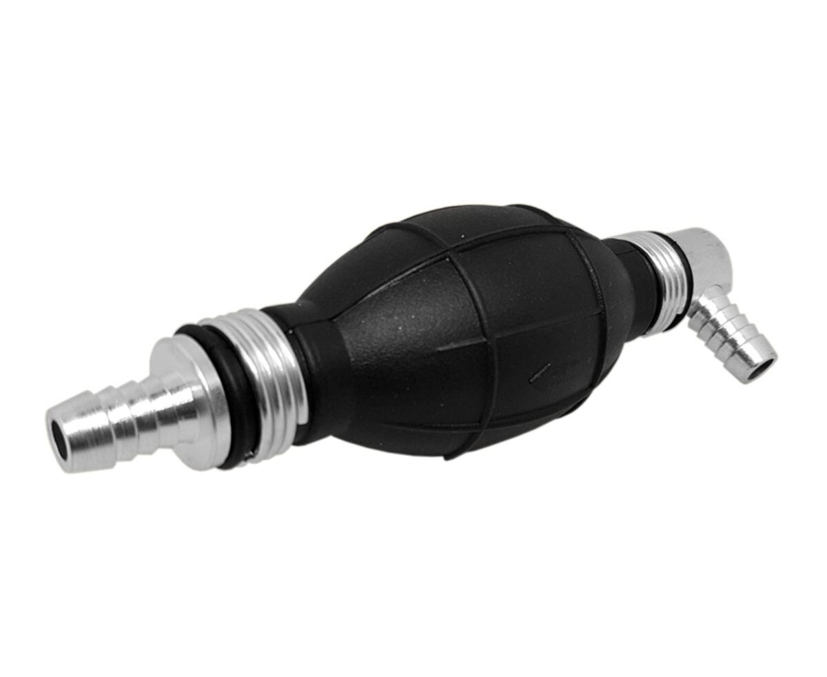 Dispozitiv pentru pompare 8 mm colt