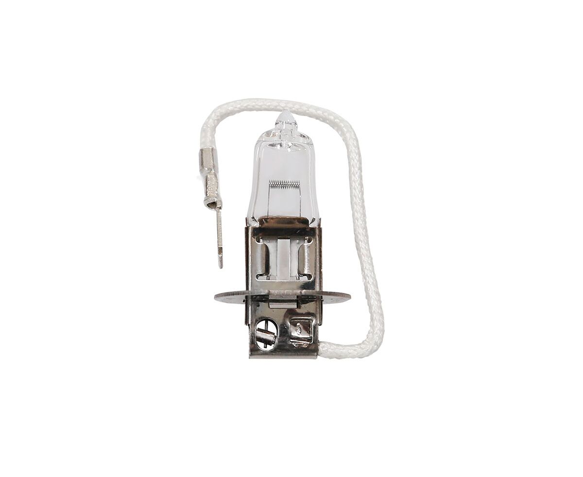 Lampa auto GoodYear 12V H3 55W