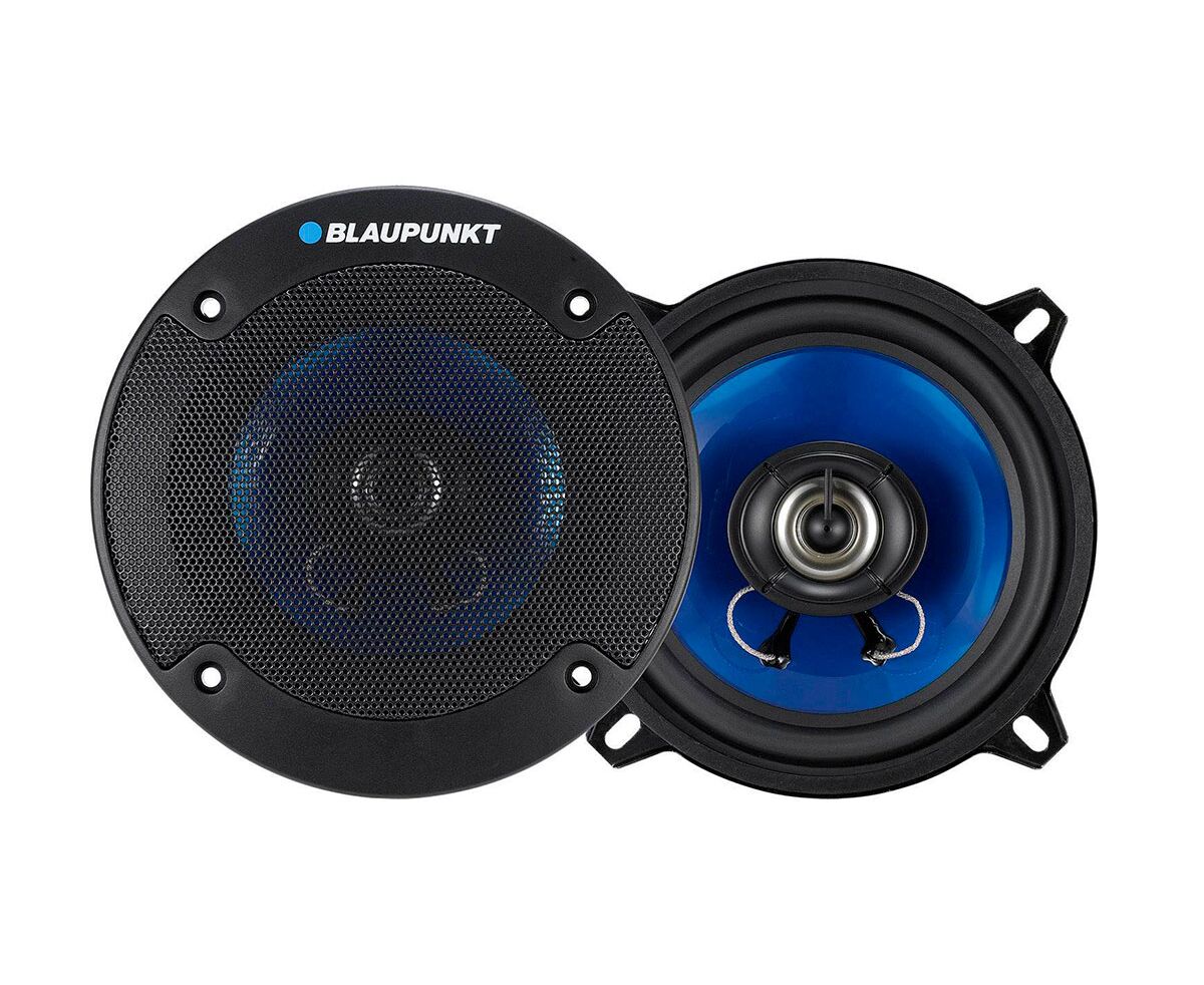 Blaupunkt Boxe Auto ICx 401 10 см.