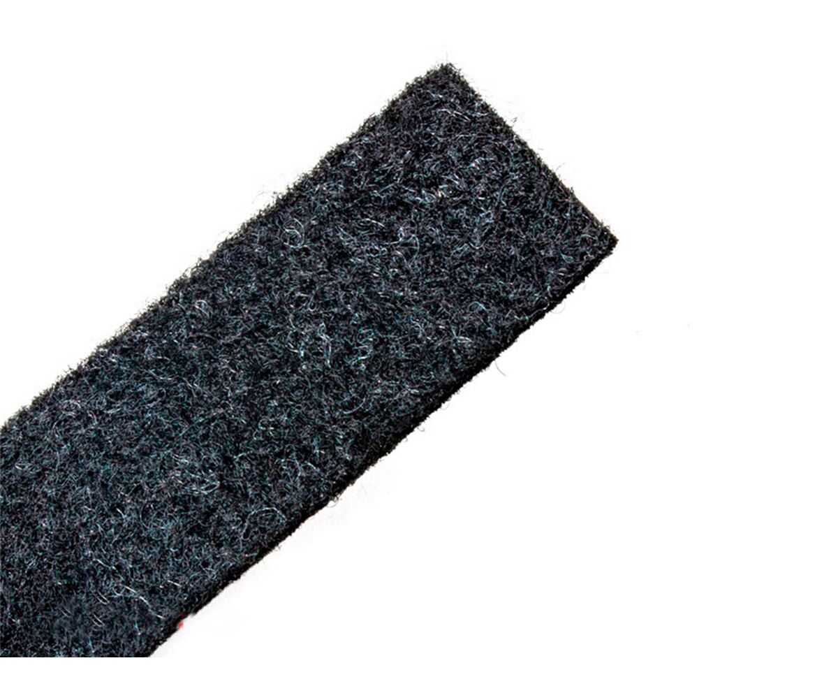 ACOUSTICS ANTISCRIP 6000×20x2