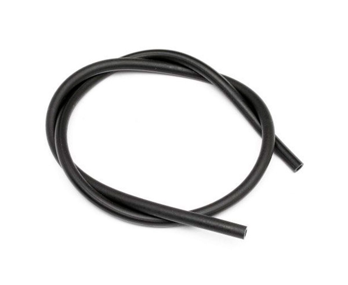 Furtun de combustibil 12 mm