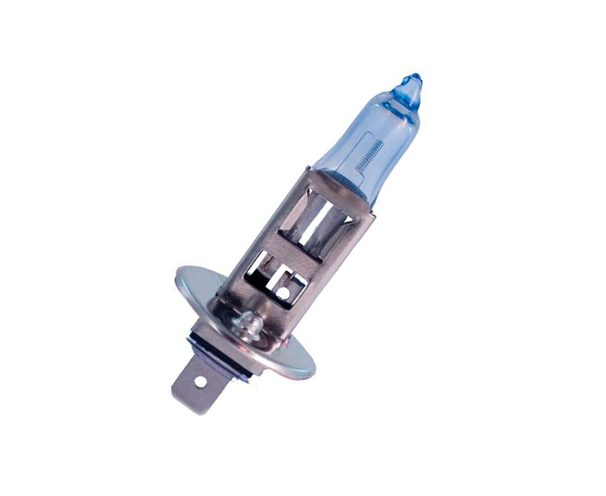 Champion 12V H1 blue 55W CBH03B