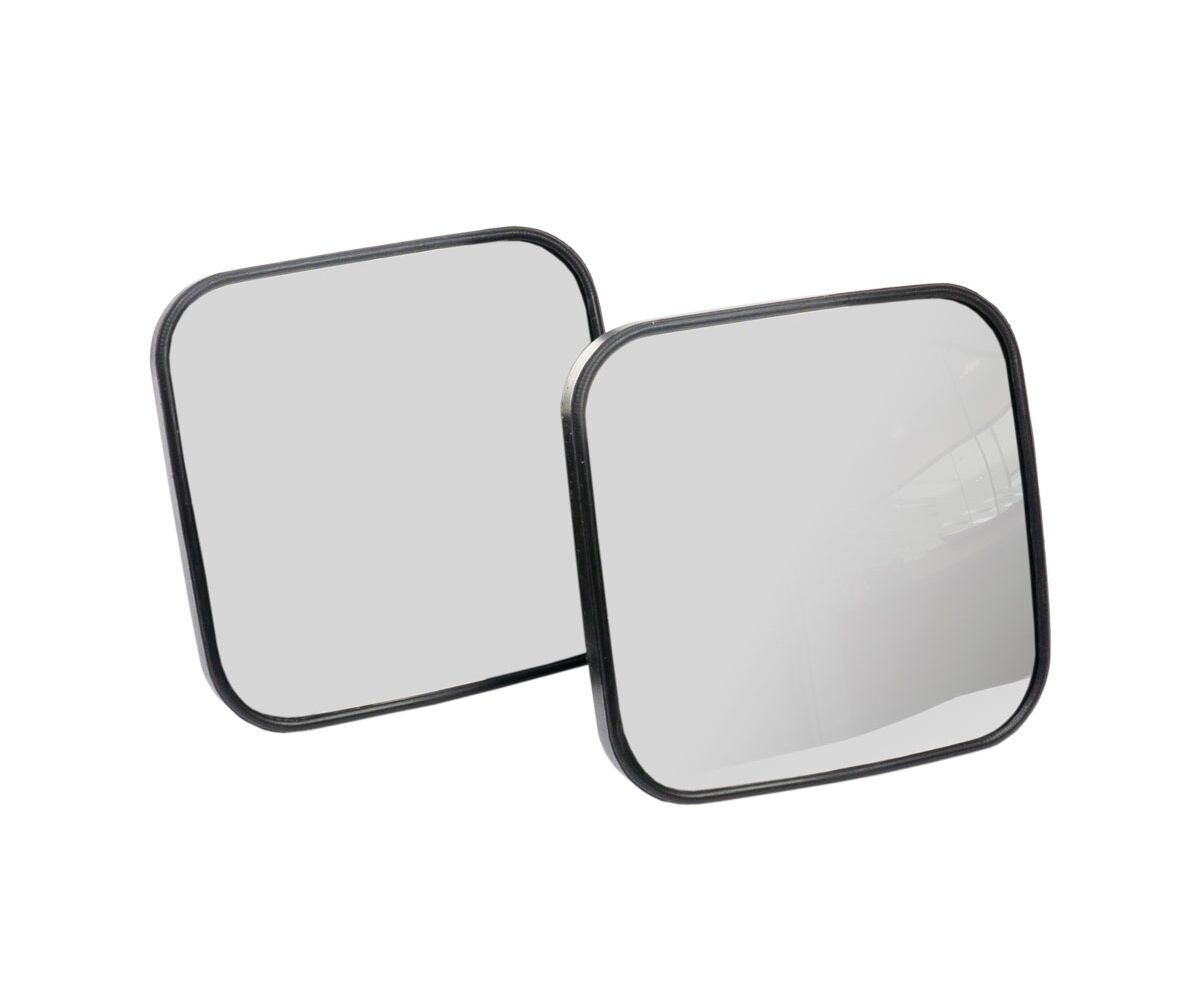 Oglindă V2 300x180mm A042100