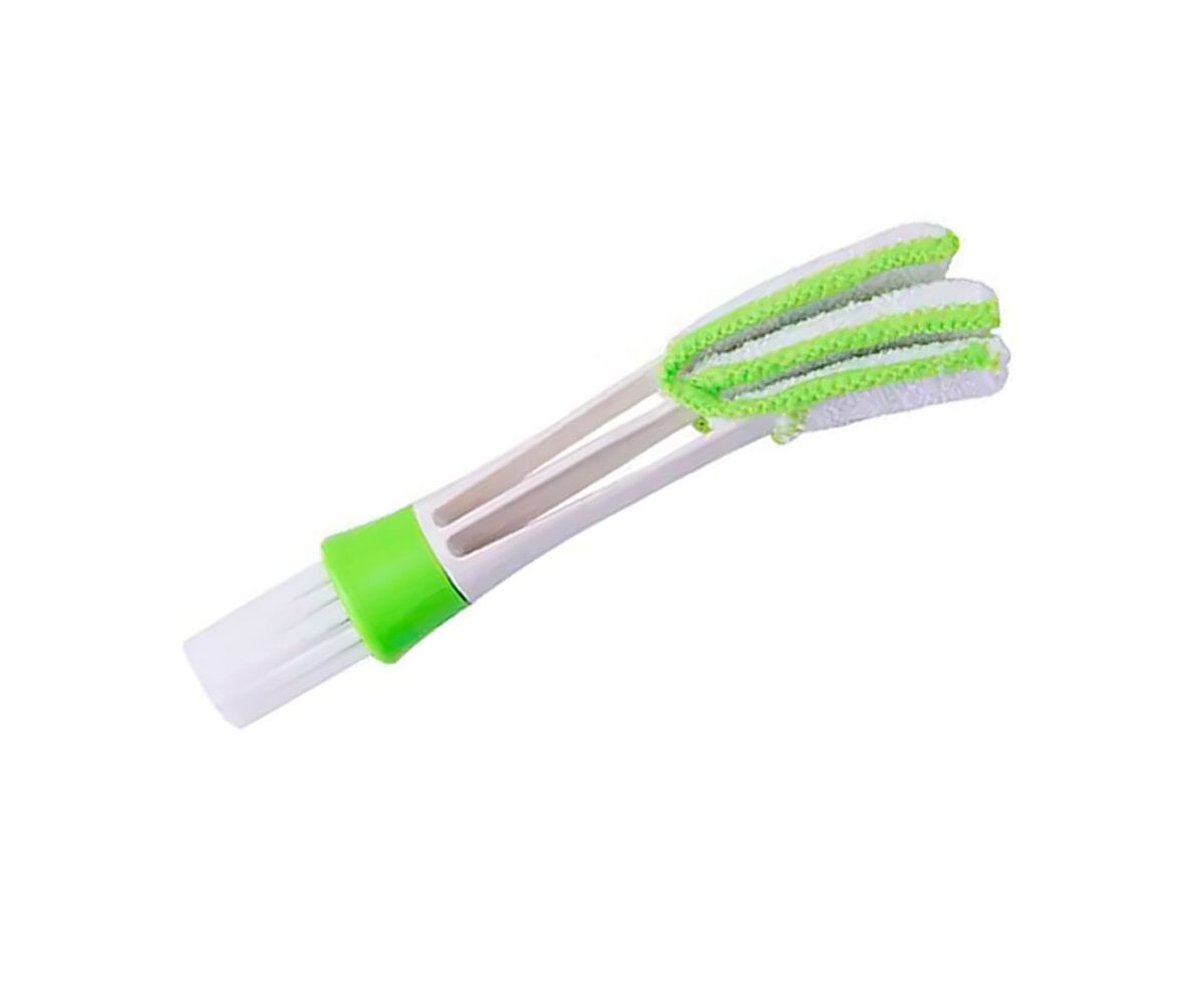 Щетка для приборной панели