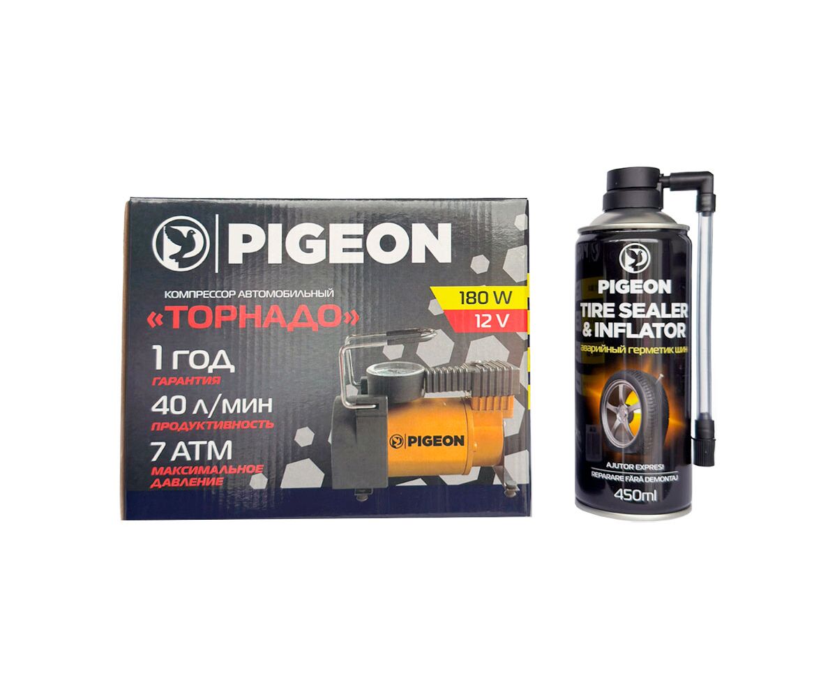 Setul 3 "Asistență Rutieră"