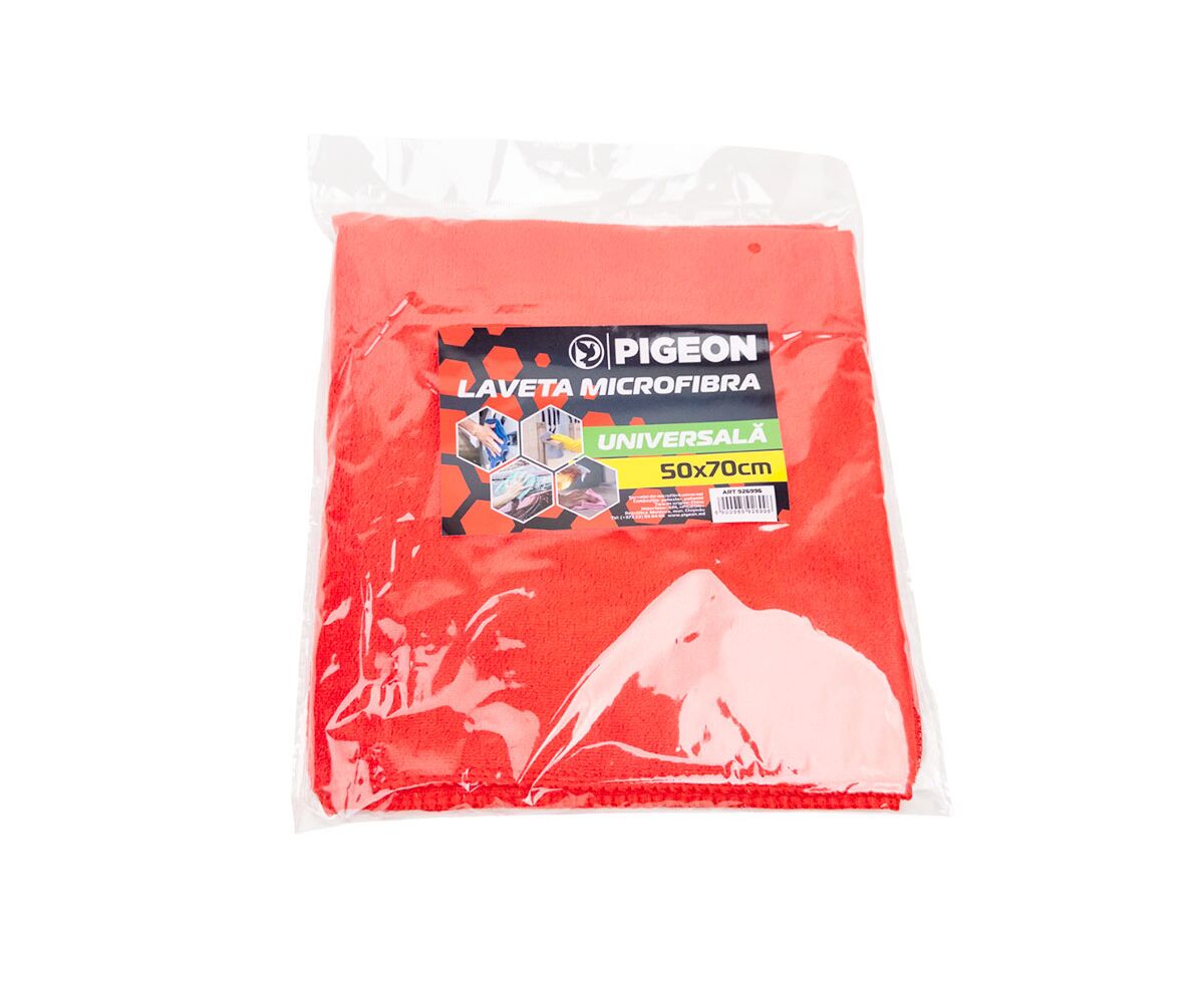 Servetel 50x70 cm. Pigeon