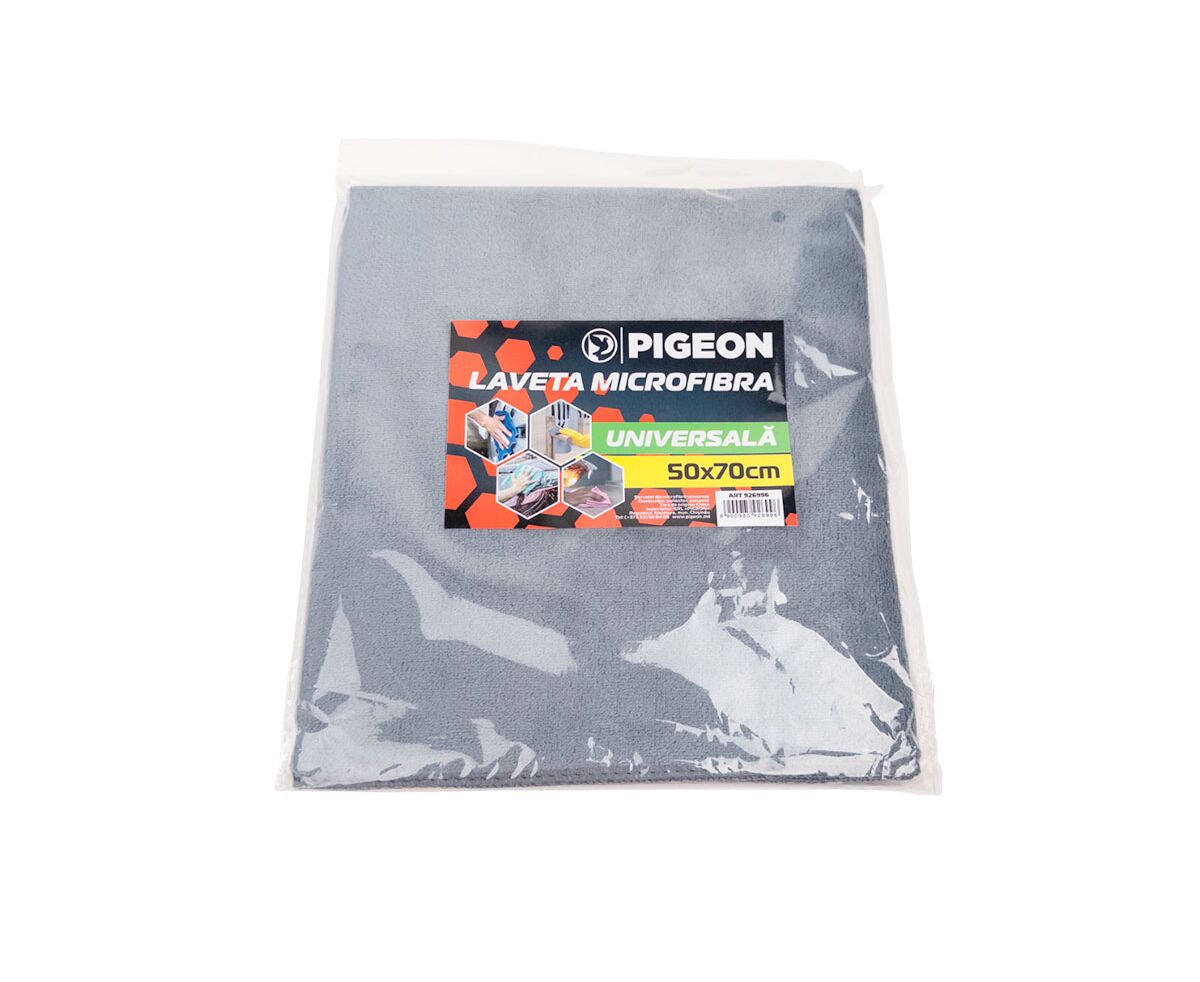 Servetel 50x70 cm. Pigeon