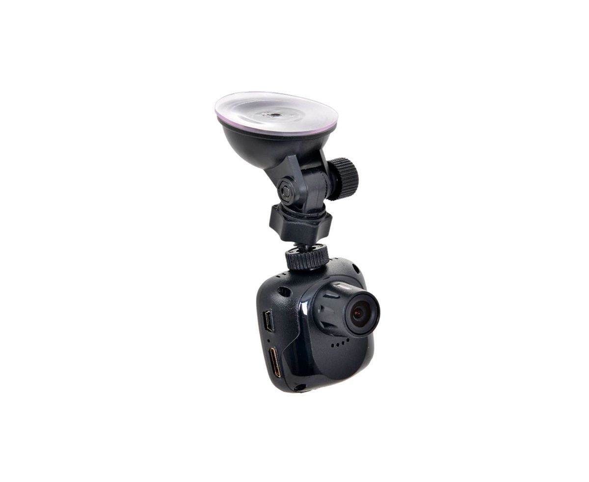 Видеорегистратор ParkCity DVR HD 592