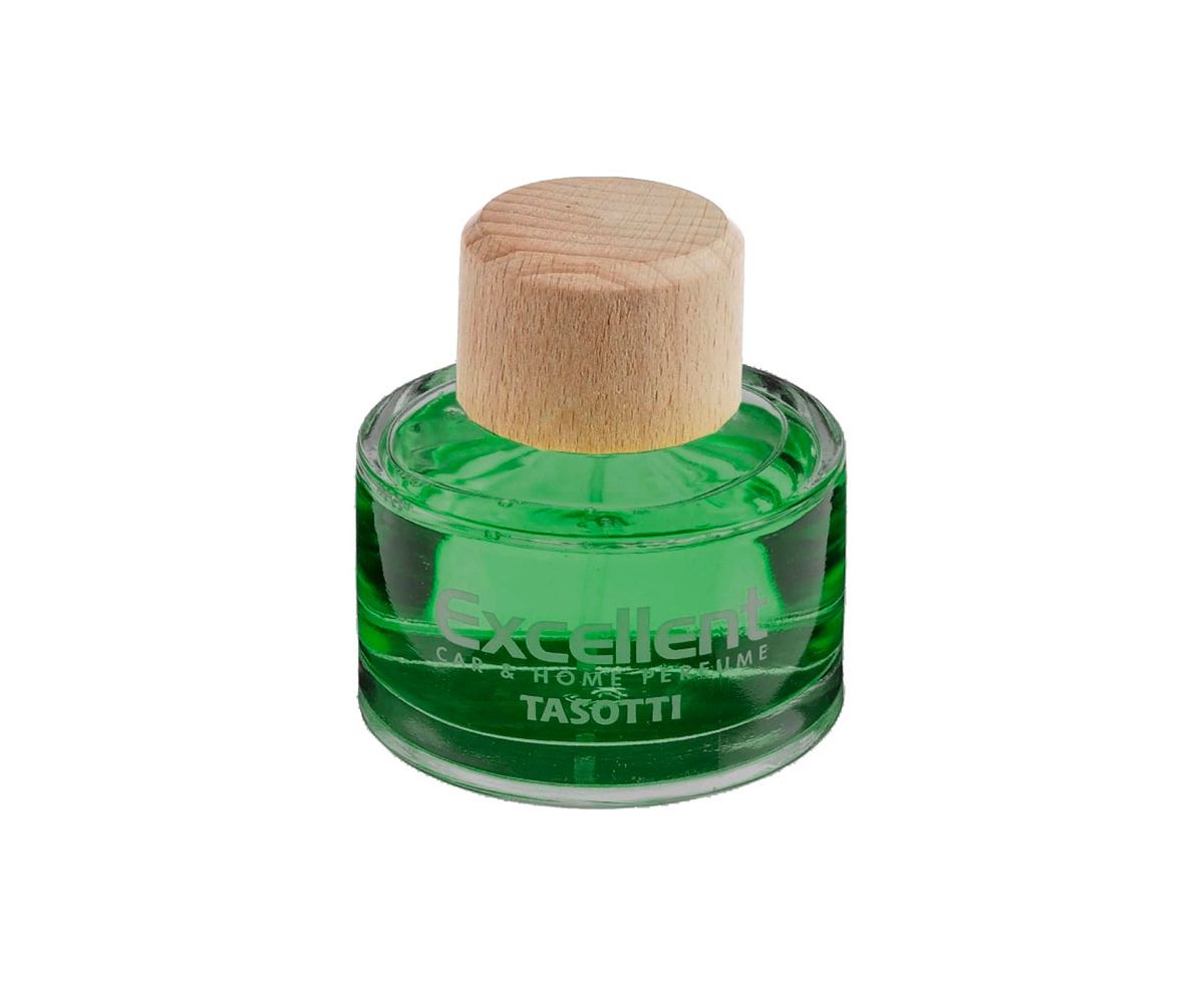 Ароматизатор TASOTTI Excellent