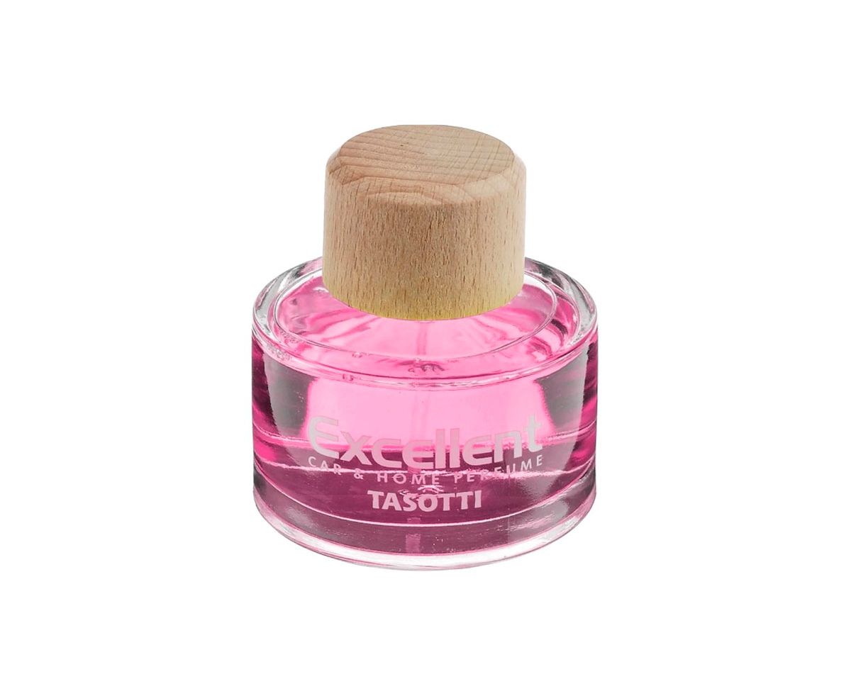 Ароматизатор TASOTTI Excellent