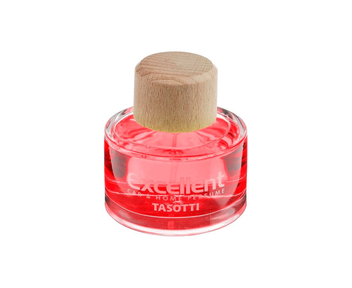 Ароматизатор TASOTTI Excellent