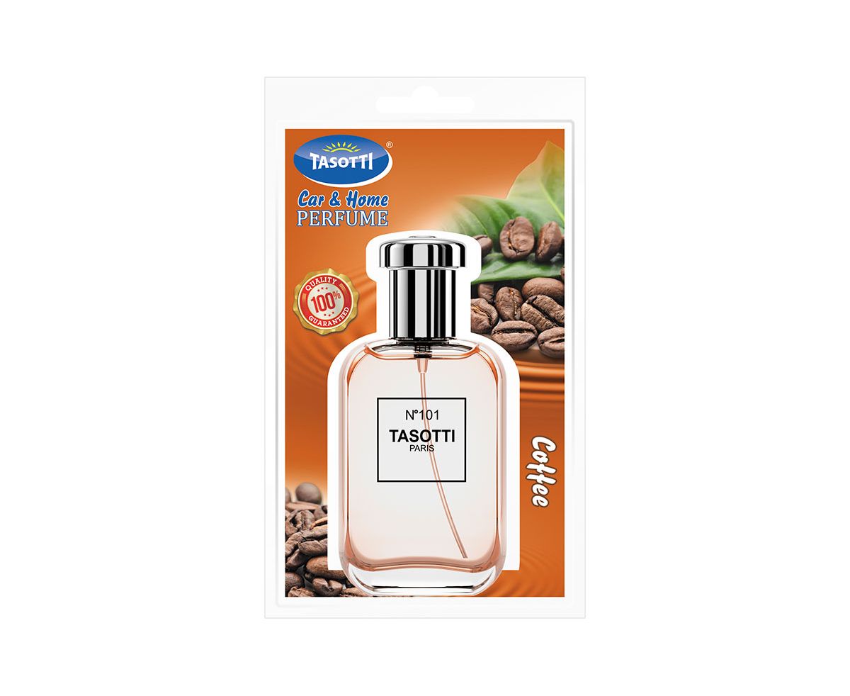 Ароматизатор спрей CAR HOME PERFUME