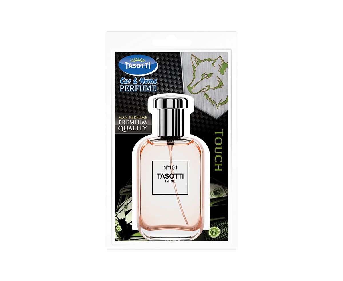 Ароматизатор спрей CAR HOME PERFUME