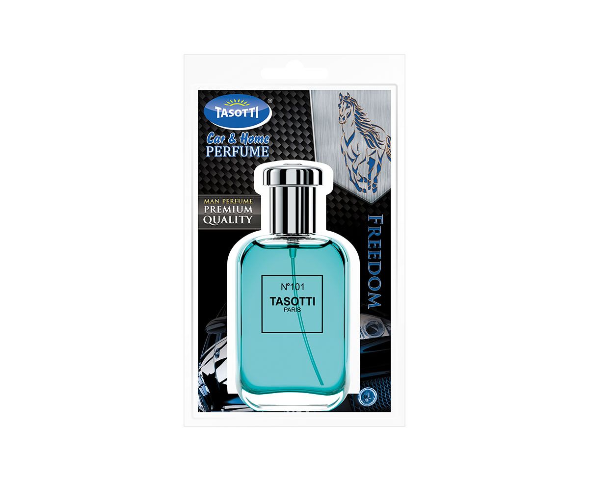 Ароматизатор спрей CAR HOME PERFUME