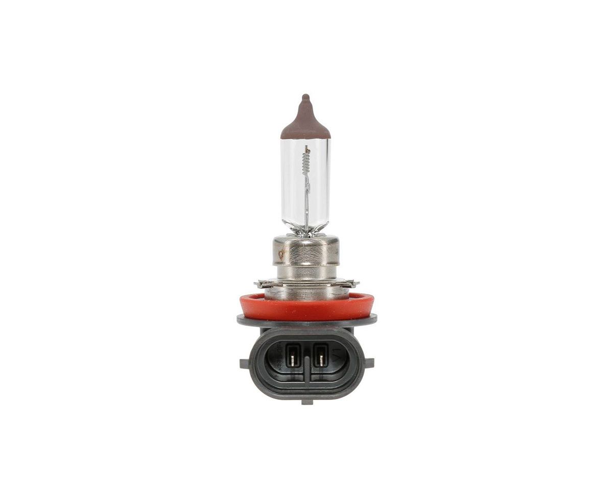 Champion 24V H11 70W CBH23S
