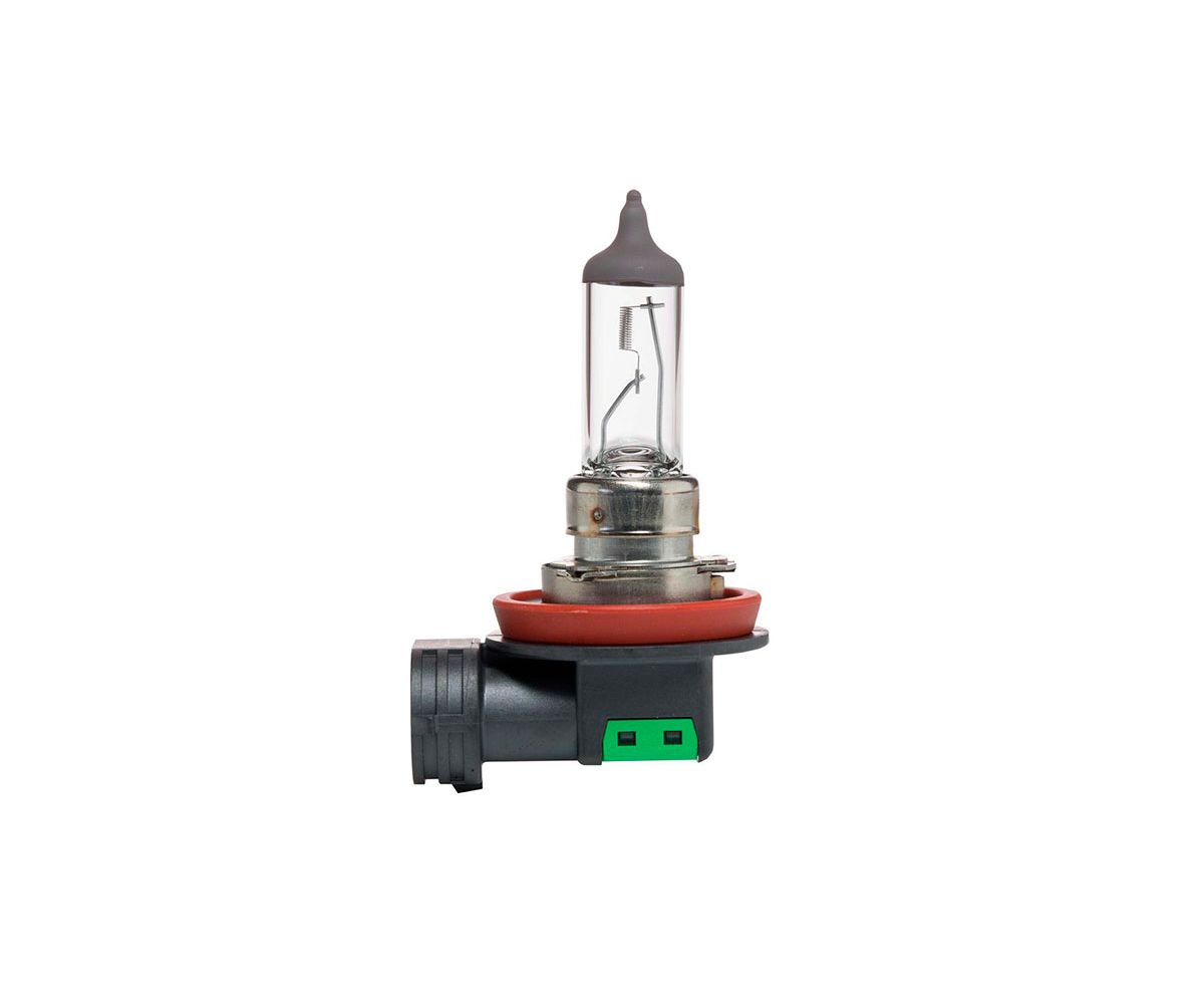 Champion 24V H11 70W CBH23S