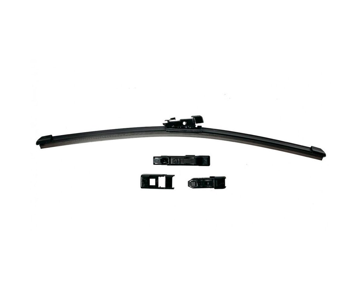 Cumpara  Lamele ștergătoarelor de parbriz - Дворники CHAMPION EF65/B01..