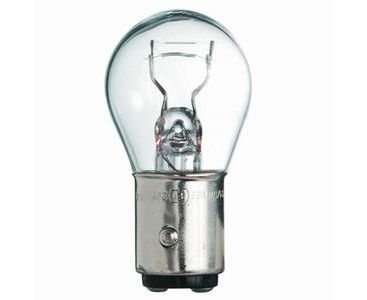 Лампочка P21/12V