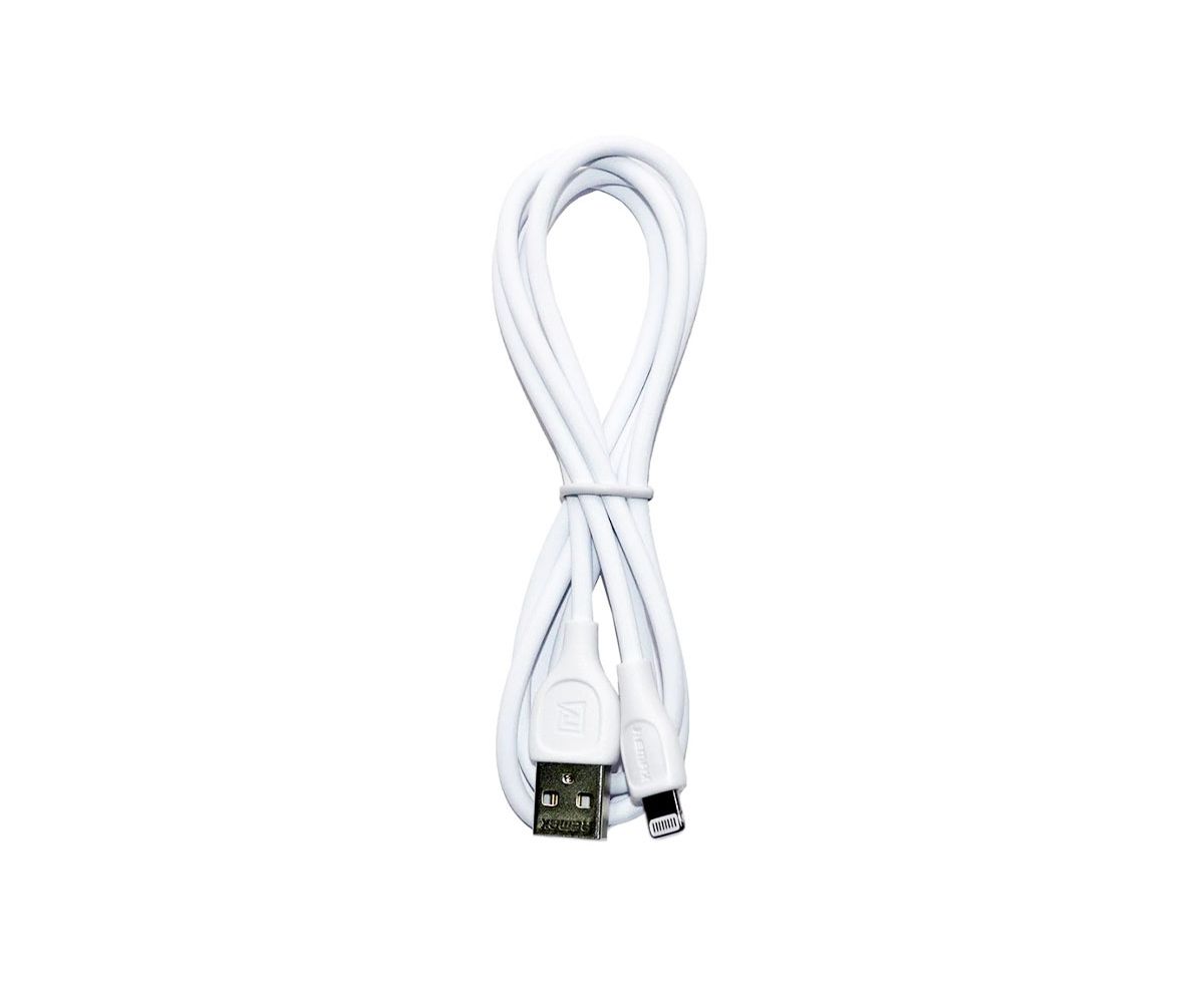 Remax LESU apple RC-160i