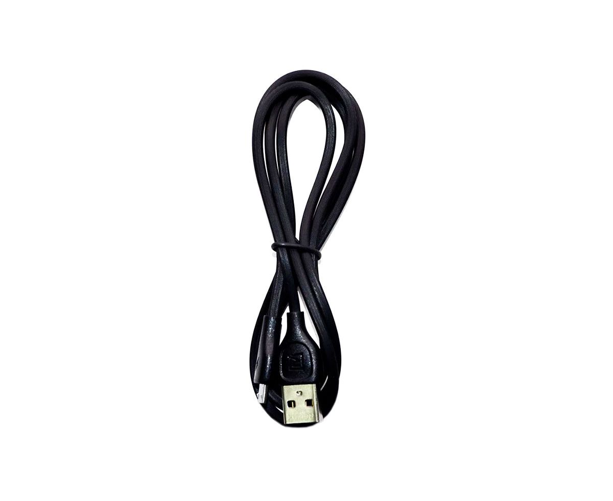 Remax LESU micro RC-160m