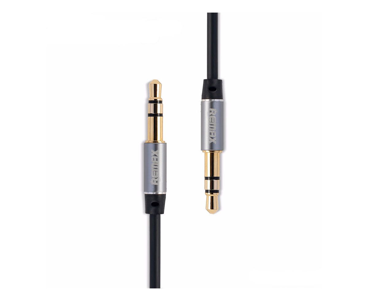 Remax 3.5 AUX audio cable RL-L100