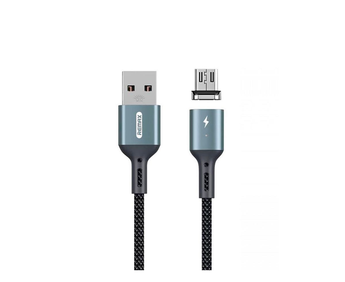 Remax Cigan micro USB RC-156m..