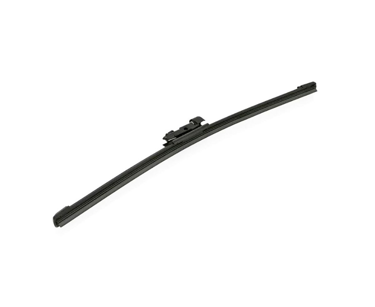 Cumpara  Lamele ștergătoarelor de parbriz - Дворники CHAMPION EF40/B01..