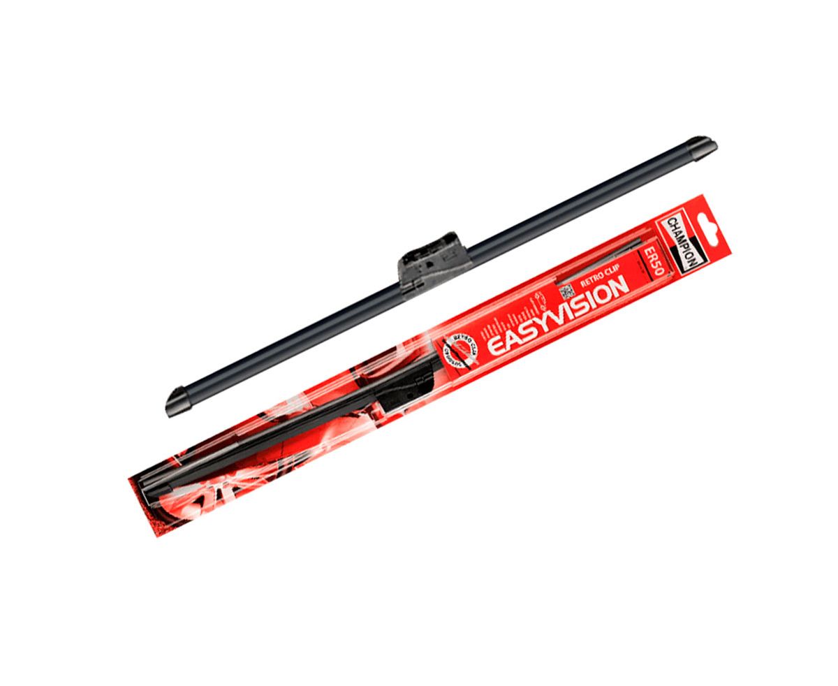 Cumpara  Lamele ștergătoarelor de parbriz - Дворники CHAMPION ER50/B01..