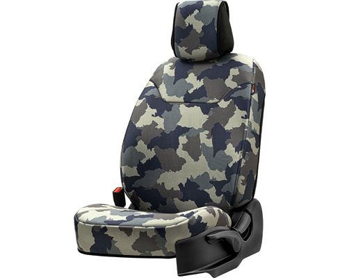 Cumpara  Huse de scaun și pelerine - Накидка на сиденье OTOM SAFARI 103..