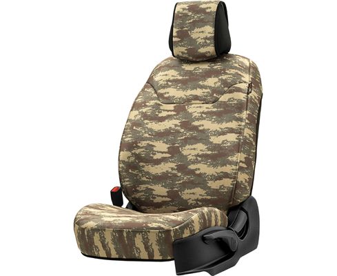 Cumpara  Huse de scaun și pelerine - Накидка на сиденье OTOM SAFARI 106..