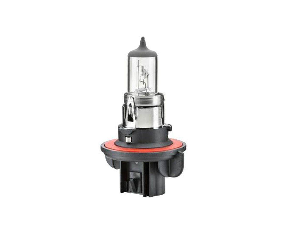 Solar H13 12V 60/55W P26.4t Starlight+30% box