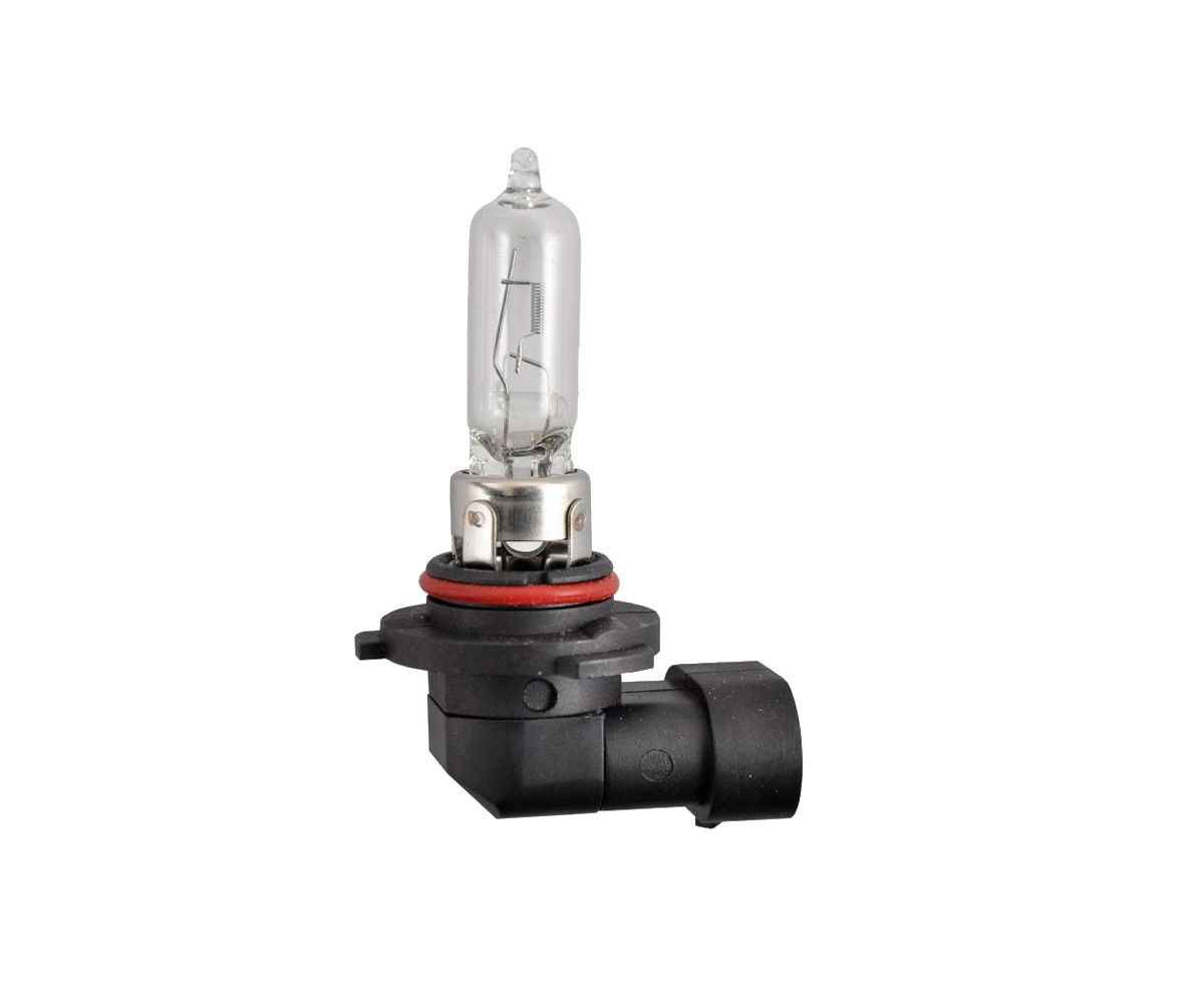 Solar HB3 12V 65W P20d Starlight+30% box