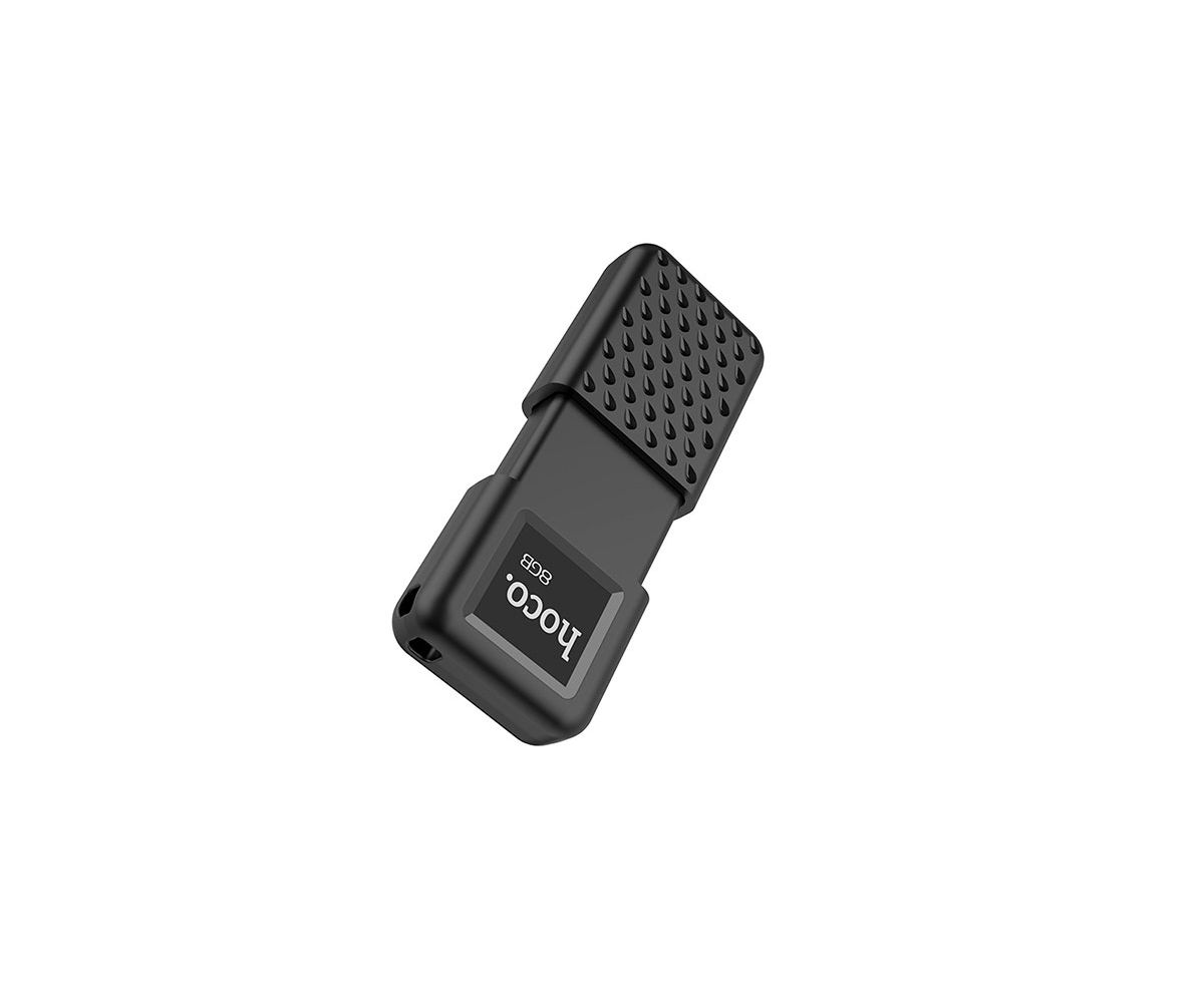Hoco флешка 16 GB USB UD6