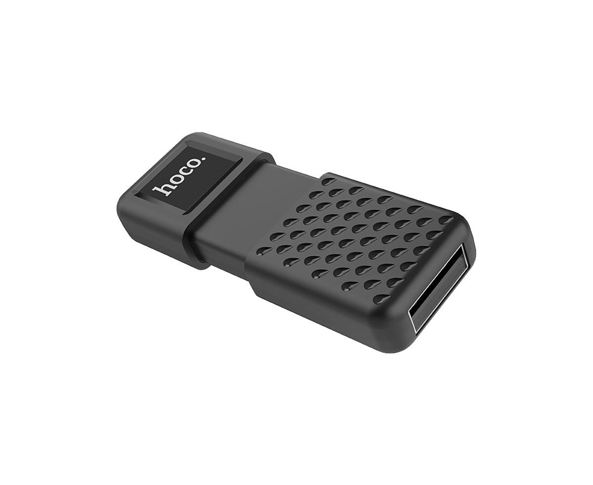 Hoco флешка 64 GB USB UD6