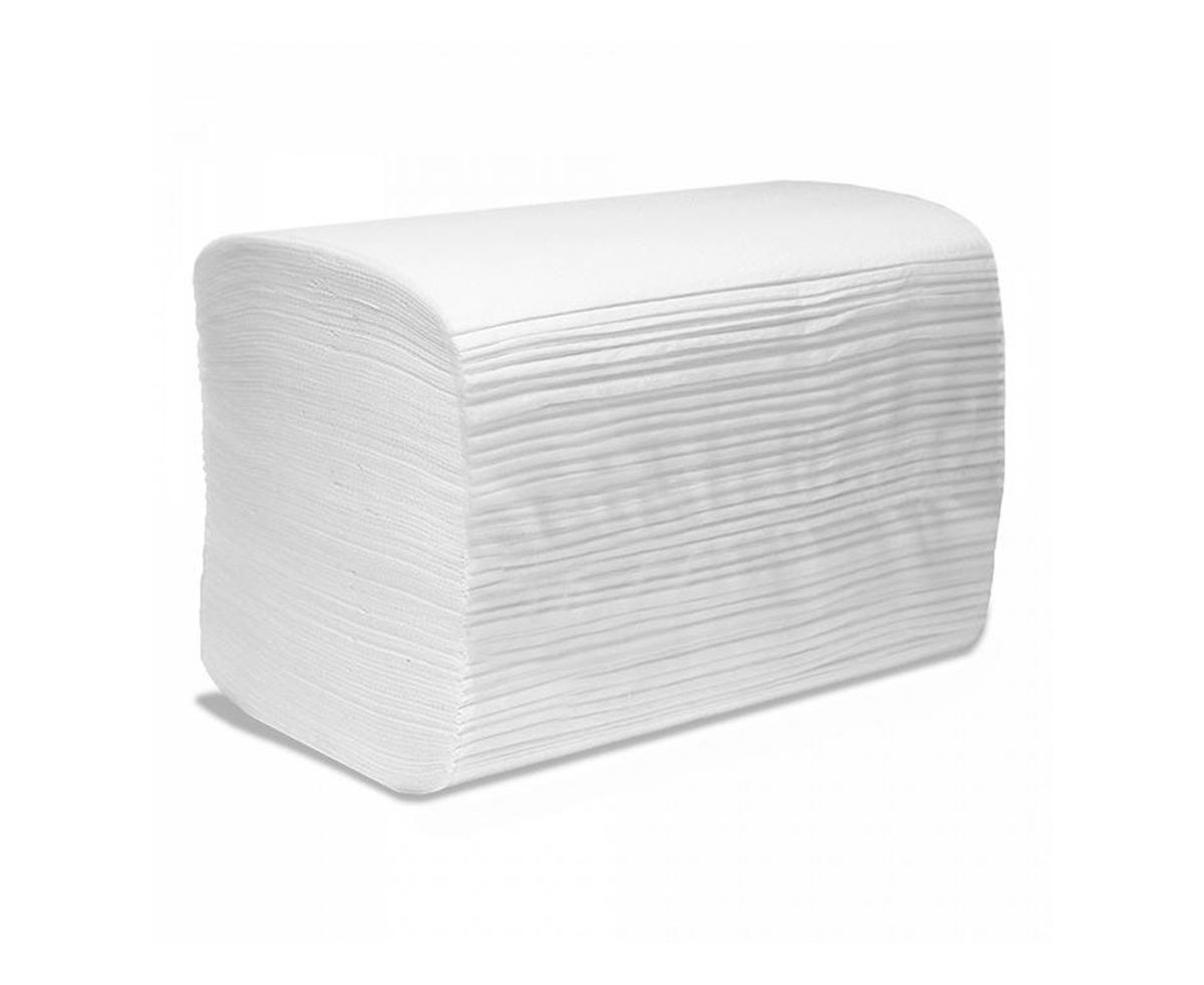 Material textil pentru prosoape cu iarbă și bordură simplă, 50 m