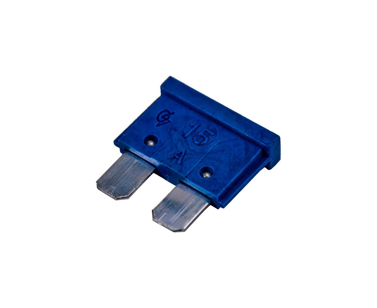 Предохранитель FX SOLAR 15А -100 штук AF315