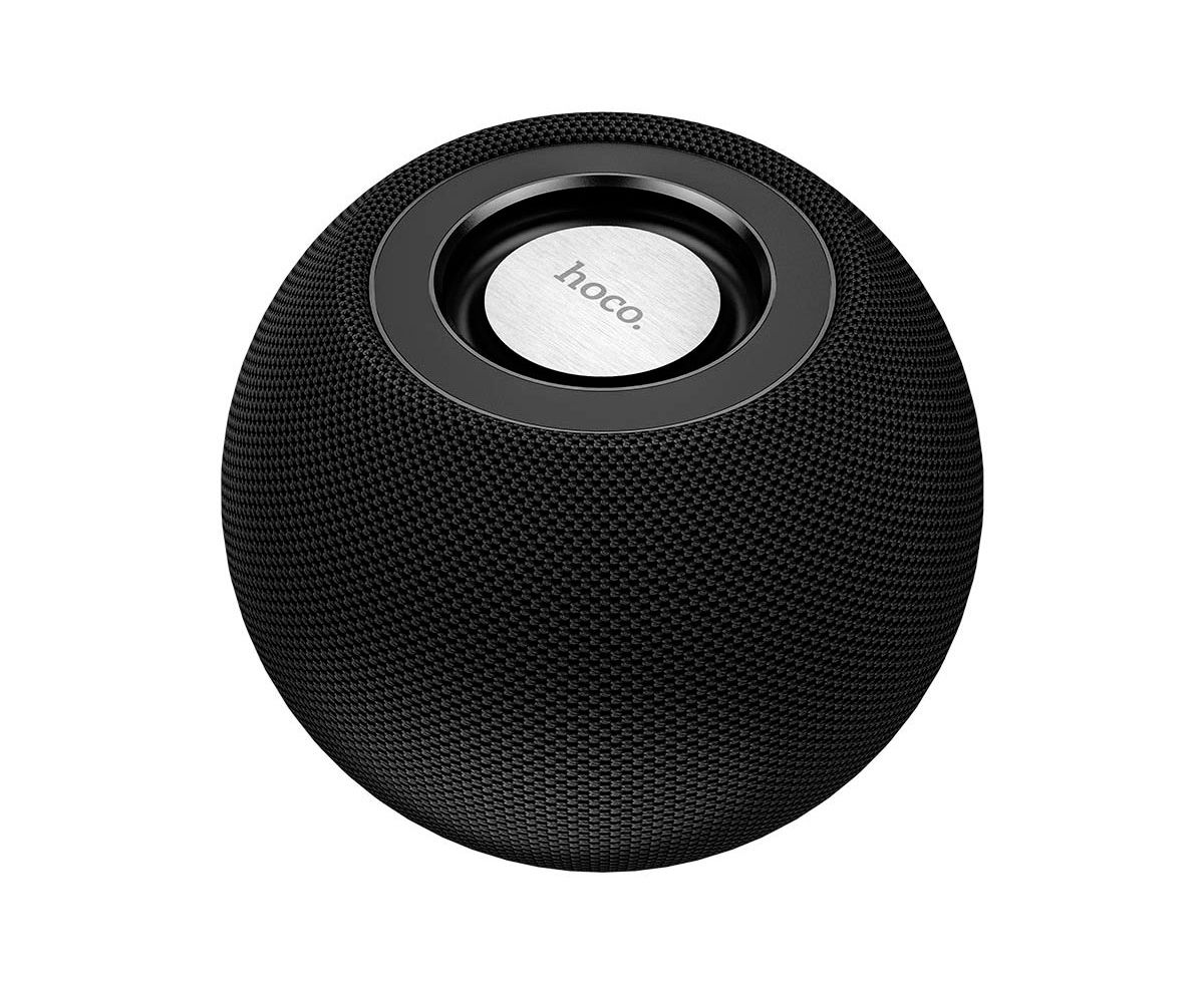 Hoco колонка тип HOMEPOD BS45
