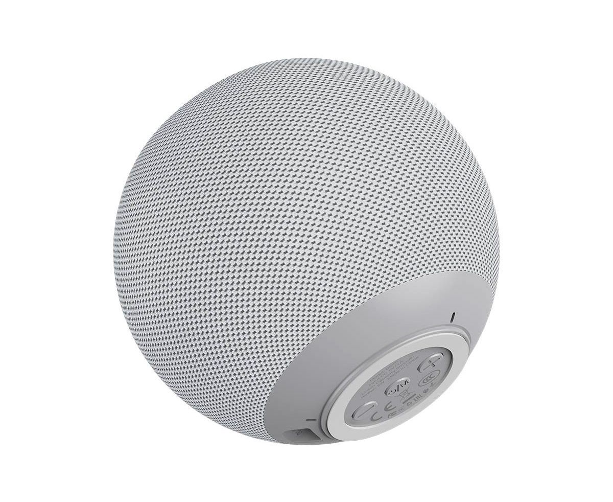 Hoco колонка тип HOMEPOD BS45