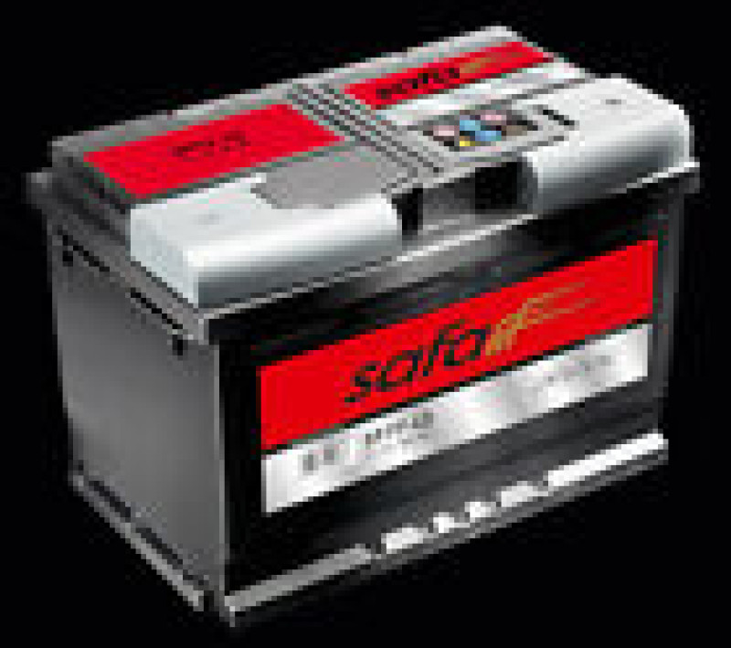 Acumulator 72AH 760A(JIS) cleme 0 (..