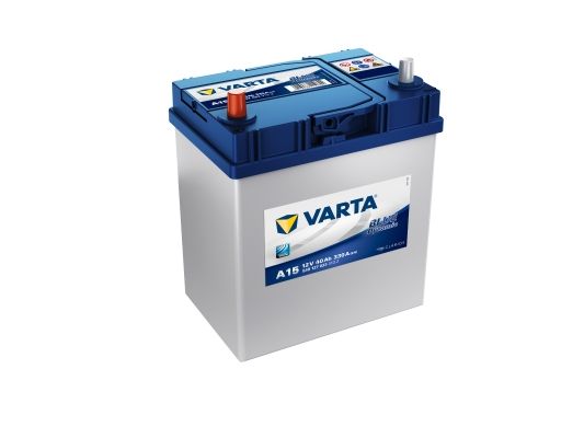 Acumulator 40AH 330A(JIS) cleme 1 (..