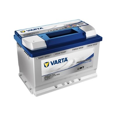 Acumulator 70AH 760A(EN) cleme 0 (2..