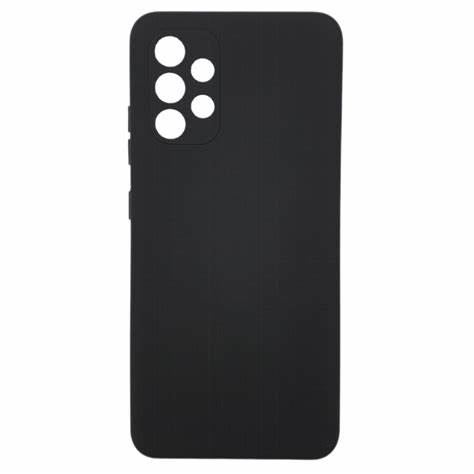 Cumpara  Huse de telefon - Husă Xcover Galaxy A32 4G - Soft Touch (Micro..