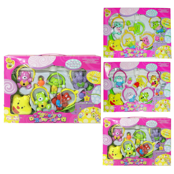 Карусель для салазок 47