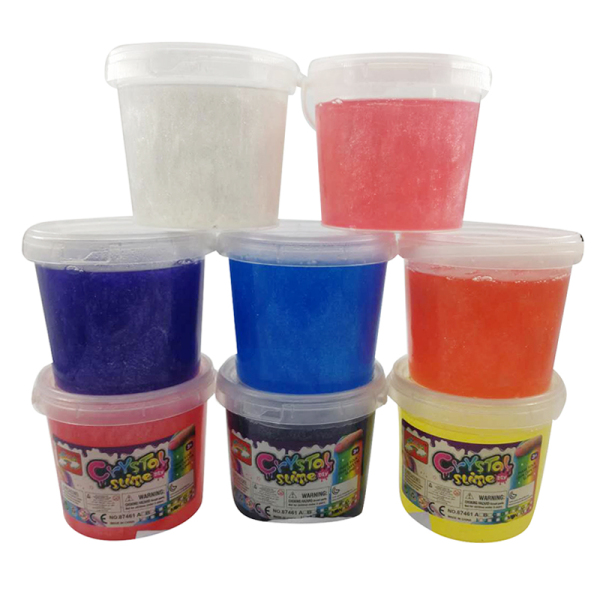 Cumpara  Slime - Slime 950gr..