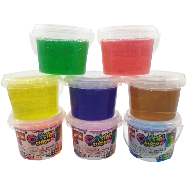 Cumpara  Slime - Slime 550gr..