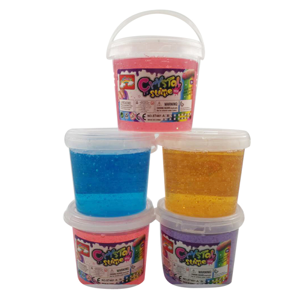 Cumpara  Slime - Slime 950gr..