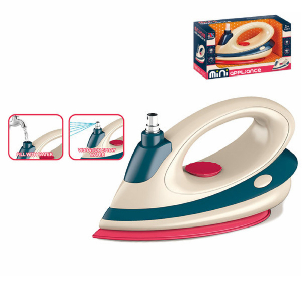 Электрические утюги