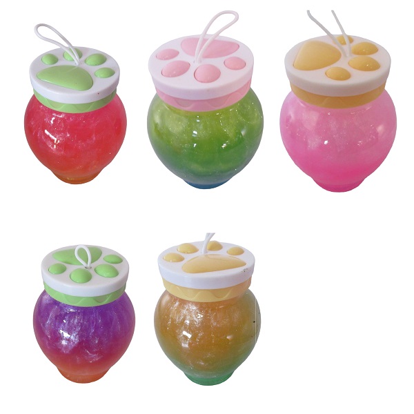 Set slime (12buc)