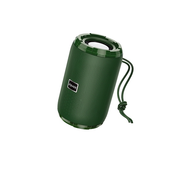 Cumpara  Audio, Hi-Fi - Boxă audio (verde)..