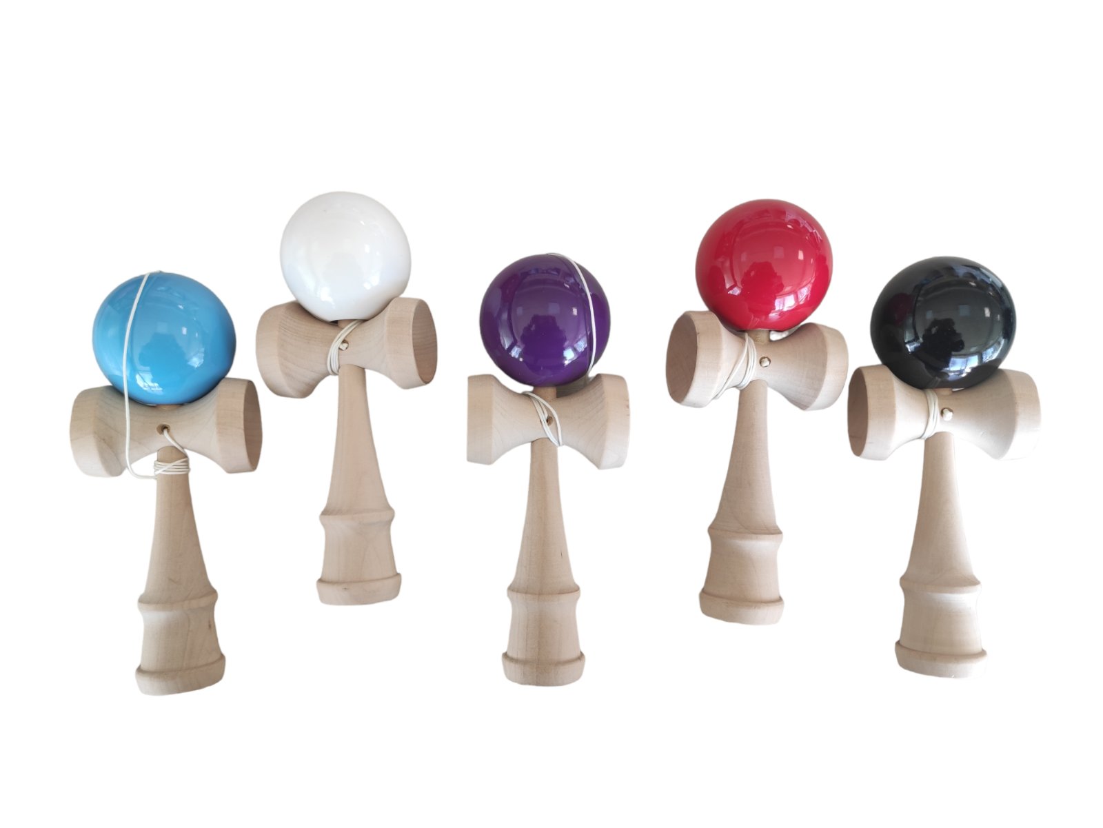 Jucarie Kendama